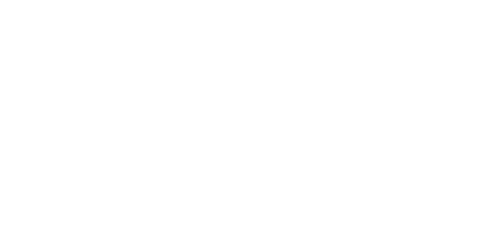 Logo Compagnie Caprices